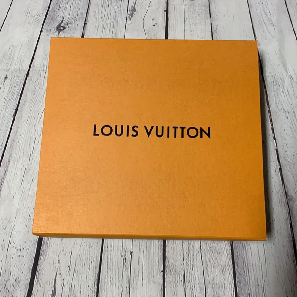Louis Vuitton Brown Pochette Metis Reverse Monogram Canvas Crossbody Bag